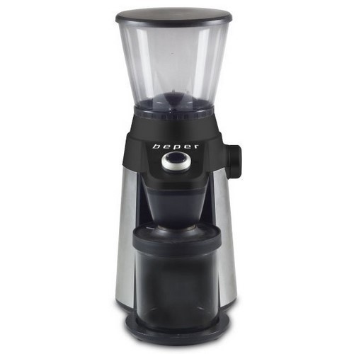 MOLINILLO CAFE BEPER BP.580 150W